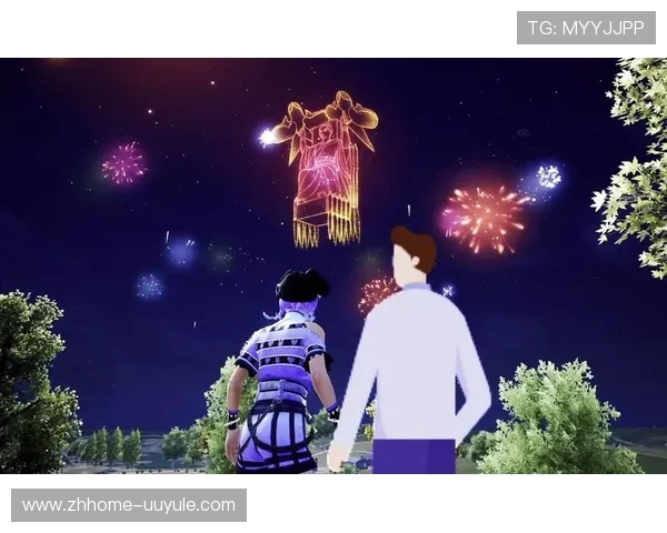 和平精英游戏音效素材全收录打造沉浸式战斗体验精选合集