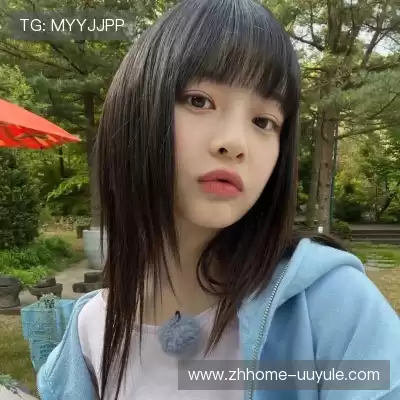 窦芸昀